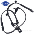 95670-2E300 95670-2E310 ABS Speed Sensor for Hyundai KIA